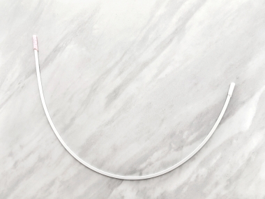 Fiszbiny do biustonosza - 1 lub 10 lub 100 kompletów - 27 cm