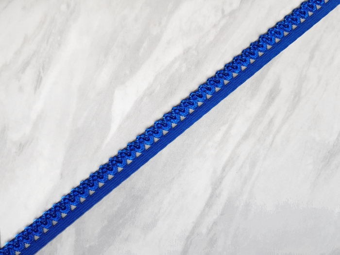 20201127_132103J